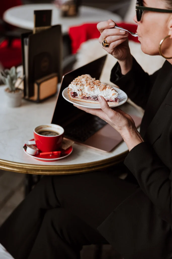 202502 Capital MaisonRowena web 13