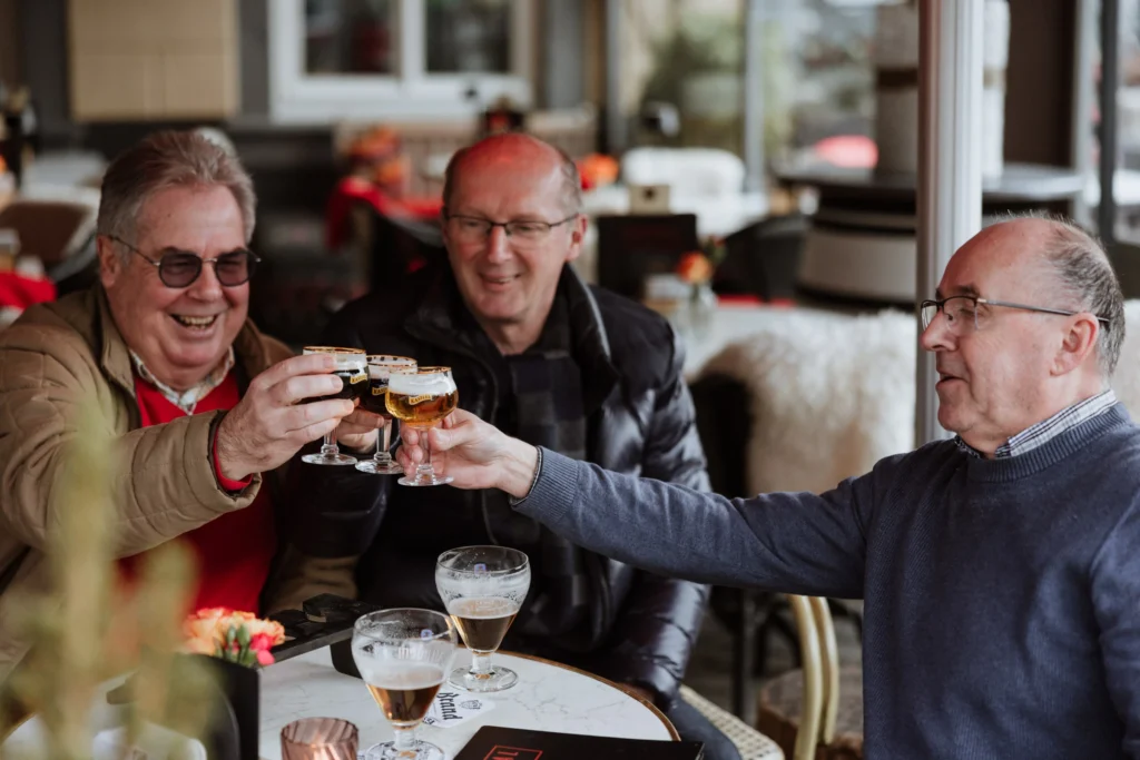 202502 Capital MaisonRowena web 23