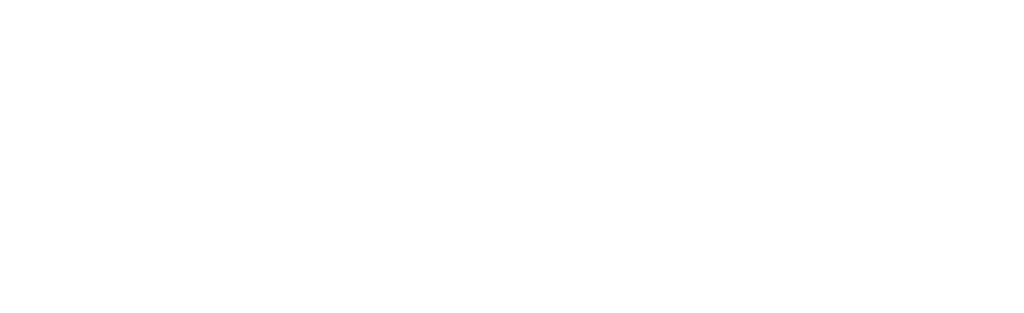 mocca dor wit logo