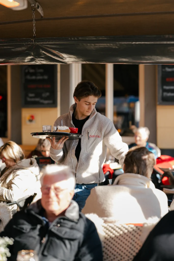 www socially en 2026 01 30 Capital HighRes 010