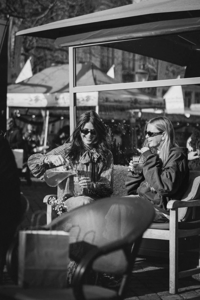 www socially nl 2026 01 30 Capital HighRes 035